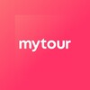 Mytour: Đặt Khách Sạn, Vé Bay icon