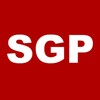 SGP icon