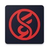 Icono de ScalaForge: Scala programming