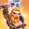Icono de Vikings Revenge