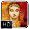 Images of Lord Buddha - Lord Buddha HD Wallpaper icon