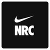 Nike Run Club icon