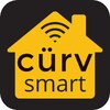 أيقونة Cürv Smart