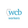 ไอคอน myWCB-AB for workers