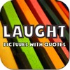 Laught Pictures icon