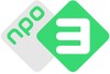 NPO 3 icon