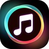 ไอคอน Offline Music Player