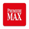Icono de PREMIERE MAX
