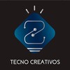 TECNOCREATIVOS Blog icon