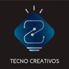 ไอคอน TECNOCREATIVOS Blog