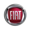 MY FIAT icon