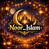 Noor Islam icon
