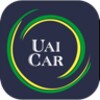 Icono de Uai Car