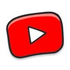 YouTube Kids icon