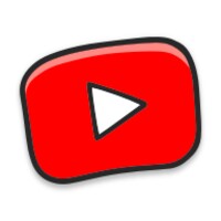 Youtube Kids 6 34 1 For Android Download