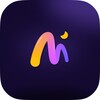 AI Marvels 아이콘