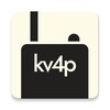 Icono de kv4p HT