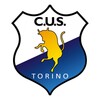 CUS Torino icon