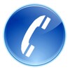 Call Recorder (AM Company) 图标