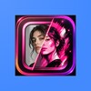 Icono de Art Filters: Photo to Painting