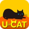 u-CAT icon