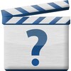 Ikon Unlimited Movie Quiz