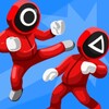 Icono de Street Hit - Clash Fighting