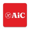 Икона AiC Mobile