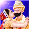 The Royal Indian Wedding icon