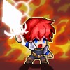 Hero Raid icon