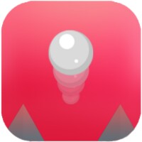 Gooball 1.0 para Android - Descargar