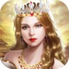 Yes My Lord(Clash of Emperors) icon