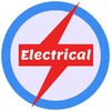 Electrical Drawing : Diagram, icon