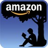 Ícone de Kindle