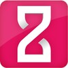 ZenDay icon