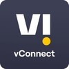 Icon von vConnect