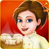 Star Chef icon