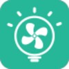 Icono de FanLamp Pro
