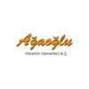 Ağaoğlu icon