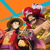Icono de ONE PIECE バウンティラッシュ - アクションゲーム