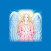 Icône Angel Cards