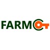 FarmKey-Online Agriculture Shop icon