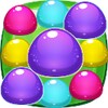 Match3 Ball Lollipop icon