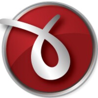 Novapdfのwindows Uptodownから無料でダウンロードしよう