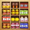 Match Goods 3D - find triple icon