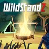 ไอคอน WildStandZ