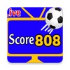 Score808 icon