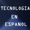 Tecnologia en Espanol icon