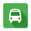 Icono de DTC Bus Routes