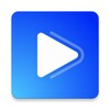 Icono de Video Player